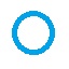پایه