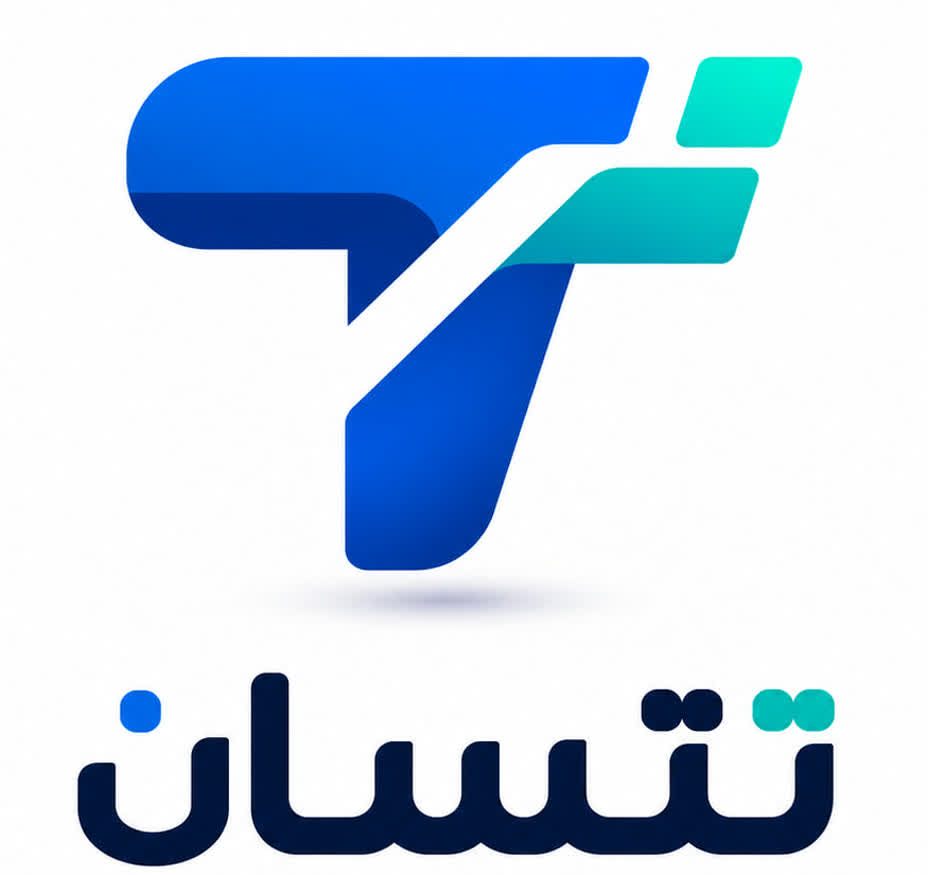 تتسان